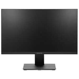 �v�����X�g�� 100Hz IPS�����p�l���̗p 23.8�^���C�h�t���f�B�X�v���C �u���b�N PTF-H243W-BK 1�� PTF-H243W-BK �v�����X�g�� #