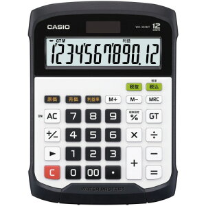 �J�V�I �h���E�h�o�d�� 12�� �f�X�N�T�C�Y WD-320MT-N 1�� WD-320MT-N �J�V�I #
