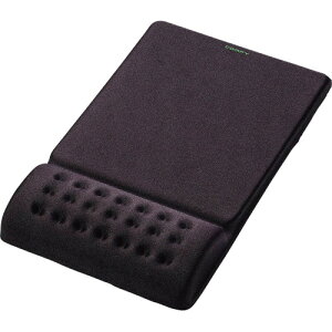 �G���R�� COMFY �}�E�X�p�b�h �u���b�N MP-095BK 1�� MP-095BK �G���R�� #