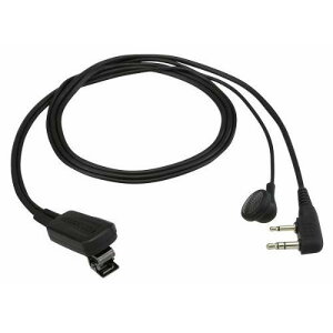 �P���E�b�h �C���z���t�N���b�v�}�C�N���z�� EMC-11 1�� EMC-11 �P���E�b�h #