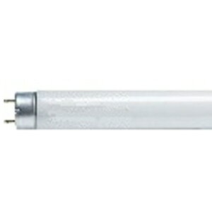 �p�i�\�j�b�N Hf�u���� 32W�` �����F FHF32EXNHF3D/10K-L 1�p�b�N(10�{) FHF32EXNHF3D/10K-L �p�i�\�j�b�N #