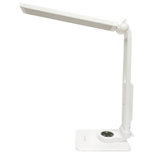 �C���^�[�e�N�m���W�[ LED�f�X�N���C�g ���ۃ^�C�v �������F LDLJ-C3MSD 1�� LDLJ-C3MSD �C���^�[�e�N�m���W�[ #