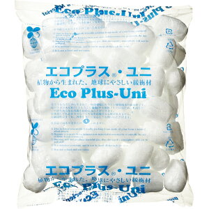 ���j�e�R �G�R�v���X���j 270×220mm 431UWM5 1�Z�b�g(50��) 431UWM5 ���j�e�R #