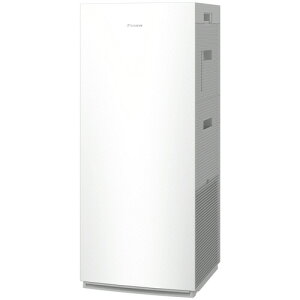 �_�C�L���H�� �����X�g���[�}��C����@ �z���C�g ACK705A-W 1�� ACK705A-W �_�C�L���H�� #
