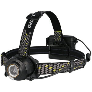 �W�F���g�X HEAD WARS �n�C�u���b�h�w�b�h���C�g HLP-2504 1�� HLP-2504 �W�F���g�X #
