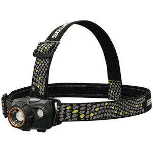 �W�F���g�X Wstar ���^�n�C�u���b�h�w�b�h���C�g WS-400H 1�� WS-400H �W�F���g�X #