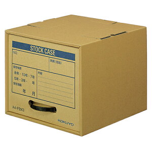 �R�N�� �ۑ��L���r�l�b�g A4�p ����W320×D320×H270mm A4-FBX3 1�� A4-FBX3 �R�N�� #