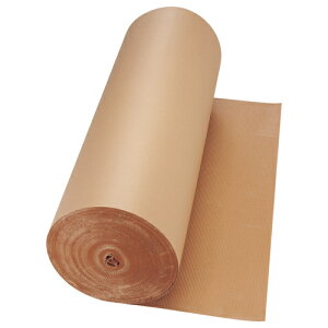 �n�s�� �_�C�g�X �����_���{�[�� 1000mm×50m K-4 1�� K-4 �n�s�� #