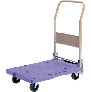 �i���V�� �܂肽���ݎ� ����������� �T�C�����g�}�X�^�[ ��É� �t�b�g�u���[�L�t 150kg�׏d DSK-101B 1�� DSK-101B �i���V�� #