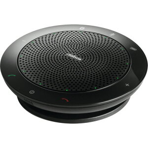 GN�I�[�f�B�I�W���p�� Jabra SPEAK510 MS 7510-109 1�� '7510-109 GN�I�[�f�B�I�W���p�� #
