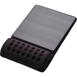 �G���R�� COMFY �}�E�X�p�b�h �u���b�N MP-096BK 1�� MP-096BK �G���R�� #