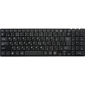�T�����T�v���C �É��X�����L�[�{�[�h �e���L�[�t�� �u���b�N SKB-SL19BK 1�� SKB-SL19BK �T�����T�v���C #