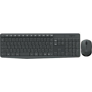 ���W�N�[�� ���C�����X�R���{ MK235 �O���[ MK235 1�g MK235 ���W�N�[�� #