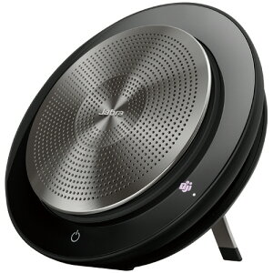 GN�I�[�f�B�I�W���p�� Jabra SPEAK750+ MS 7700-309 1�� '7700-309 GN�I�[�f�B�I�W���p�� #