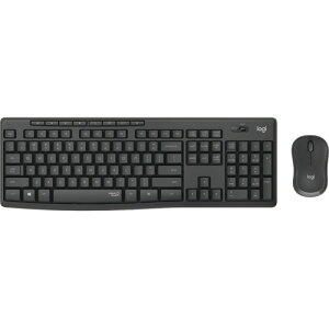 ���W�N�[�� �T�C�����g ���C�����X�R���{ MK295 �O���t�@�C�g MK295GP 1�g MK295GP ���W�N�[�� #