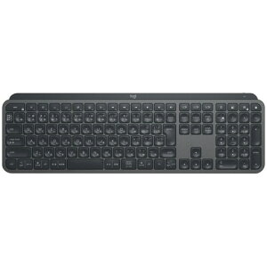 ���W�N�[�� MX KEYS ���C�����X�L�[�{�[�h �t�H�[�r�W�l�X KX800B 1�� KX800B ���W�N�[�� #