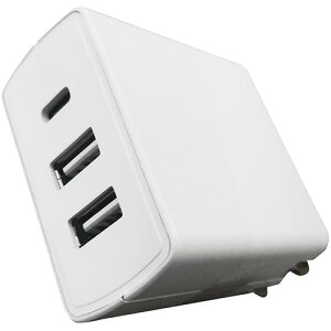 �g�b�v�����h PD30W �R���Z���g�p�[�d��X���� �z���C�g CHACPD30SL-WT 1�� CHACPD30SL-WT �g�b�v�����h #