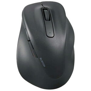 �G���R�� �É� 2.4GHz�����}�E�X EX-G 5�{�^�� L�T�C�Y �u���b�N M-XGL30DBSKBK 1�� M-XGL30DBSKBK �G���R�� #