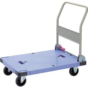 �i���V�� �܂肽���ݎ� ����������� �T�C�����g�}�X�^�[ �v�b�V���u���[�L�t 300kg�׏d N-DSK301B2 1�� N-DSK301B2 �i���V�� #