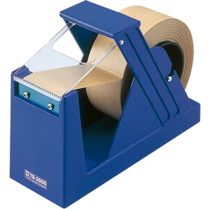 �I�[�v���H�� �W�����{�J�b�^�[ W82×D225×H170mm TD-2000 1�� TD-2000 �I�[�v���H�� #