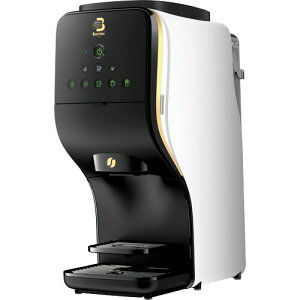 �l�X�� �l�X�J�t�F �S�[���h�u�����h �o���X�^ DUO(�f���I) 2.0L �v���~�A���z���C�g HPM9637-PW 1�� HPM9637-PW �l�X�� #