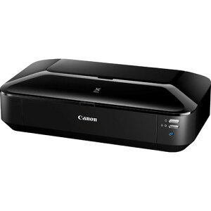 �L���m�� PIXUS iX6830 �C���N�W�F�b�g�v�����^�[ A3�m�r 8747B001 1�� 8747B001 �L���m�� #
