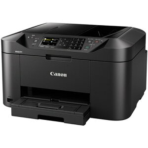 �L���m�� MAXIFY MB2130 �C���N�W�F�b�g�����@ A4 FAX�@�\�t 0959C001 1�� 0959C001 �L���m�� #