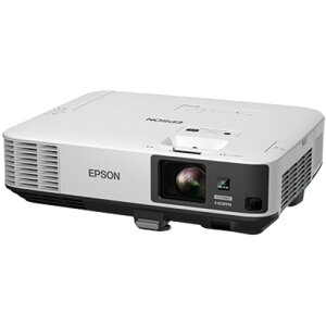 �G�v�\�� �r�W�l�X�v���W�F�N�^�[ WXGA 5000���[���� EB-2155W 1�� EB-2155W �G�v�\�� #