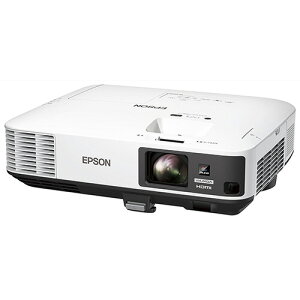 �G�v�\�� �r�W�l�X�v���W�F�N�^�[ WUXGA 5500���[���� EB-2265U 1�� EB-2265U �G�v�\�� #