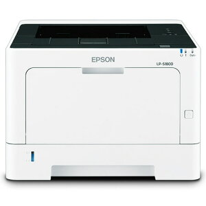 �G�v�\�� ���m�N���y�[�W�v�����^�[ A4 LP-S180D 1�� LP-S180D �G�v�\�� #