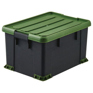 �T���J N�^�t�R�� 390×530×300mm ATCP-53-30 1�� ATCP-53-30 �T���J #