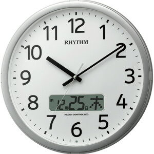 ���Y�� �v���O�����d�g�|���v �J�����_�[�\���t 4FNA01SR19 1�� 4FNA01SR19 ���Y�� #