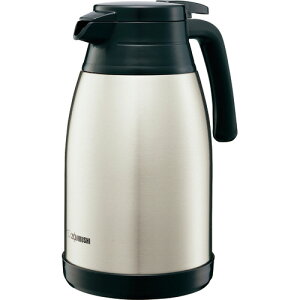�ۈ� �X�e�����X�|�b�g 1.5L SH-RA15-XA 1�� SH-RA15-XA �ۈ� #