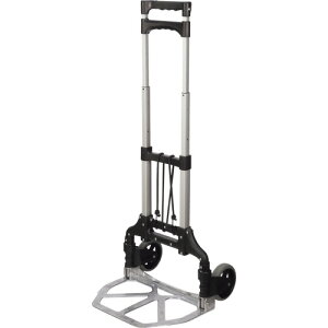 YAMAZEN G�g���b�N �܂肽���ݎ��n���h�L�����[ GT-50W 1�� GT-50W YAMAZEN #