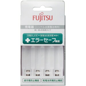 FDK �x�m�� �j�b�P�����f�d�r��p �X�^���_�[�h�[�d�� �P3�`�E�P4�`�p FCT345F-JP(FX) 1�� FCT345F-JP(FX) FDK #