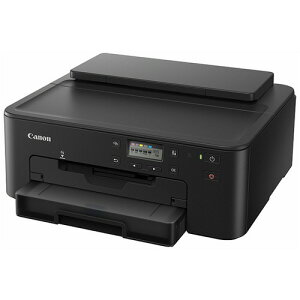 �L���m�� �r�W�l�X�C���N�W�F�b�g�v�����^�[ TR703a A4 3121C021 1�� 3121C021 �L���m�� #