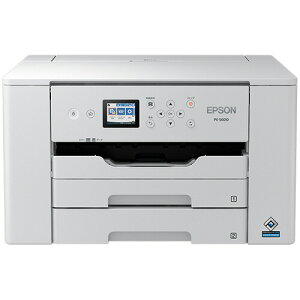 �G�v�\�� �J���[�C���N�W�F�b�g�v�����^�[ A3�m�r 2�i�J�Z�b�g PX-S6010 1�� PX-S6010 �G�v�\�� #