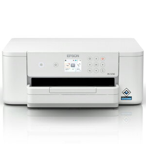 �G�v�\�� �J���[�r�W�l�X�C���N�W�F�b�g�v�����^�[ A4 PX-S730 1�� PX-S730 �G�v�\�� #