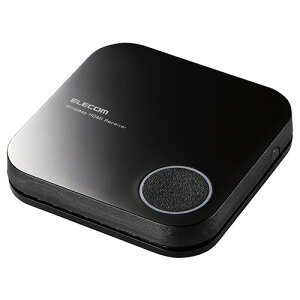 �G���R�� �A�N�Z�X�|�C���g�ڑ��Ή�Miracast���V�[�o�[ LDT-MRC03 1�� LDT-MRC03 �G���R�� #