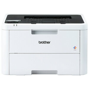 �u���U�[ JUSTIO �J���[���[�U�[�v�����^�[ A4 HL-L3240CDW 1�� HL-L3240CDW �u���U�[ #