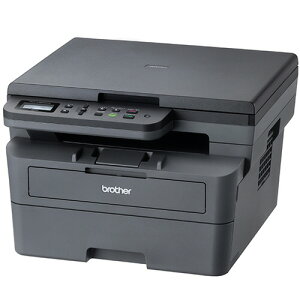 �u���U�[ JUSTIO ���m�N�����[�U�[�����@ A4 DCP-L2600DW 1�� DCP-L2600DW �u���U�[ #