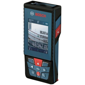 �{�b�V�� �f�[�^�]�����[�U�[�����v ����͈�0.08-100m GLM100-25C 1�� GLM100-25C �{�b�V�� #