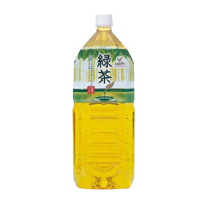 _ˋn@Β@2L@ybg{g@1Zbgi18{F6{×3P[Xj _ˋn