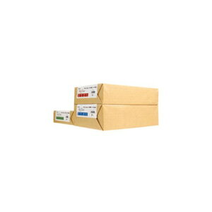 zCgy[p[ A4  110kg 1(500) i[522