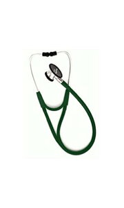 ʈË@ G[gf tHXgO[ 5079-284 WelchAllyn