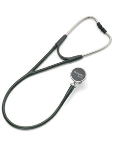 ʈË@ n[x[DLX_uwbhf tHXgO[ 5079-328 WelchAllyn