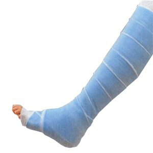 MvXpȕ IebNX MuXp 3 10cm×4.5m 18 10222 APA