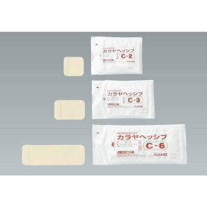 Ë@ nChRChn핢 JwbVuENA[^Cv C-2 5.0cm×5.0cm 30 15185 APA