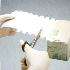 EhtB[ }`tBbNXE[ 10 10.0cm×10m 1 17823 APA