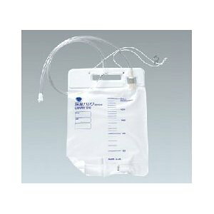 ̔AobO 1 ܃TCY c320mm×230mm A`[u̒1m 2000mL 5 12072 APA